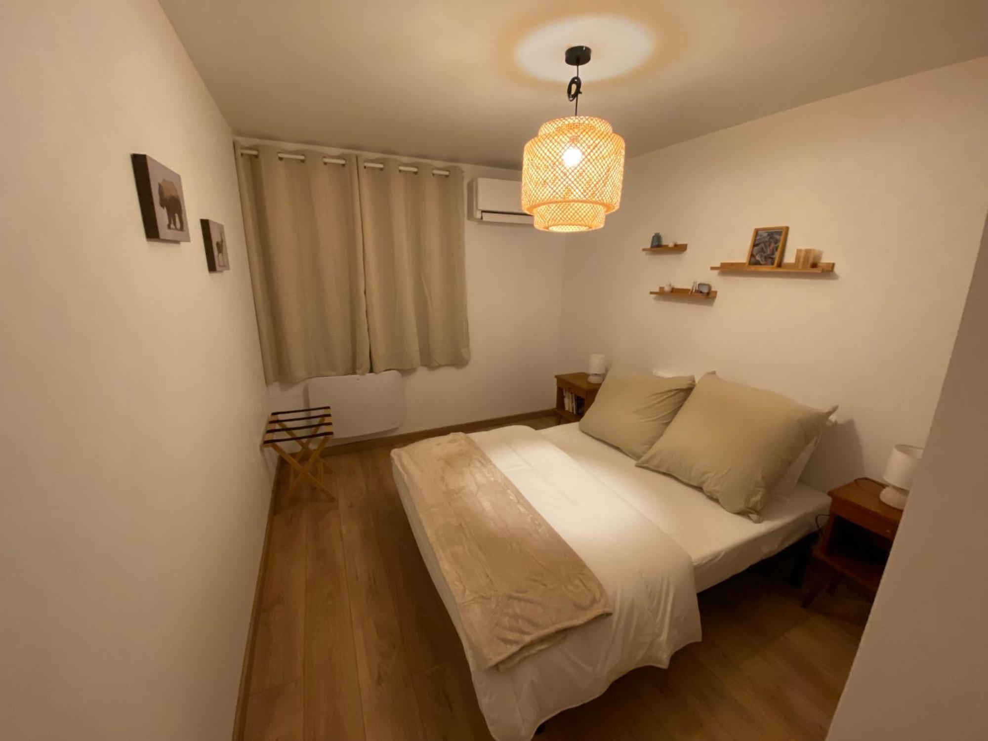Appartement Le Clos Fleuri 1 Sixt Екстериор снимка